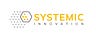 Systemic Innovation's Substack