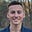 Josh France's avatar