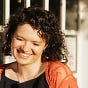 Bekah Graham's avatar