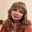 Emily Meyers's avatar