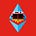 ETHMumbai's avatar