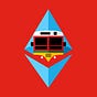 ETHMumbai's avatar