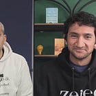 Trump Threatens a ‘Genocide’ Against Iran. Mehdi and Prem React