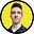 Brandon Nolte's avatar