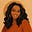 Blooming Womanhood's avatar