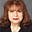 Toby Nadler's avatar