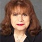 Toby Nadler's avatar