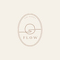 (Un)Happy flow