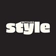Betches Style's avatar