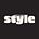 Betches Style's avatar