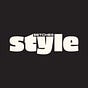 Betches Style's avatar