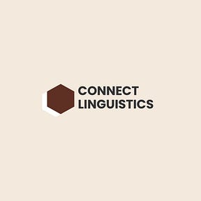 Connect’s Substack