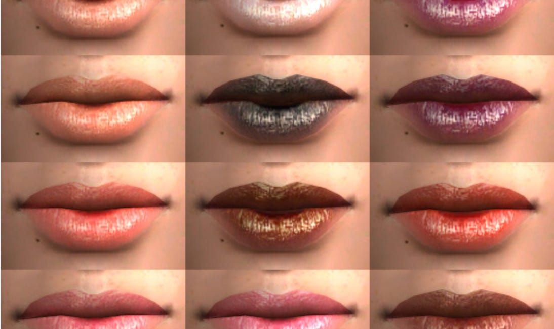 Auditors as whistleblowers: When it does, and does not, happen