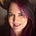 Andrea Harston's avatar