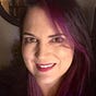 Andrea Harston's avatar