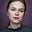Emma Hemingford's avatar