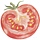 nourished