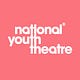 National Youth Theatre’s Substack
