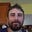 Joseph Mangano's avatar