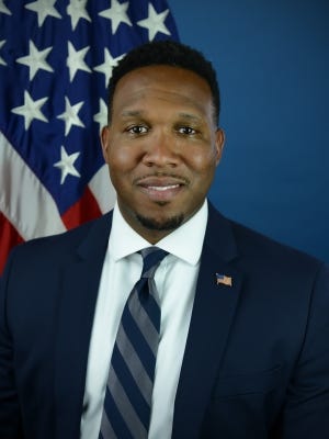 Lawrence J. Cameron Lawrence J. Cameron