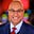 Ali Velshi's avatar