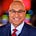 Ali Velshi's avatar