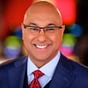 Ali Velshi's avatar