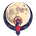 Pooja Prema's avatar