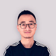 Juntao Qiu's avatar