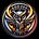 EOD205's avatar