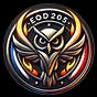 EOD205's avatar