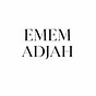 Emem Adjah's avatar