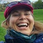 Holly Makimaa's avatar