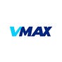 vmaxt3com's avatar