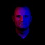 Jakub Danielka's avatar