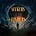Seekers and Finders Podcast