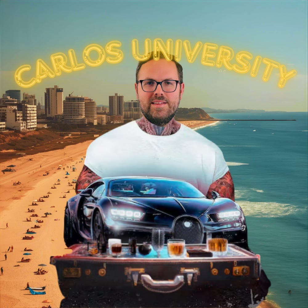 Contenido del artículo