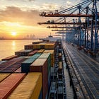 Are Blank Sailings Becoming the New Normal?