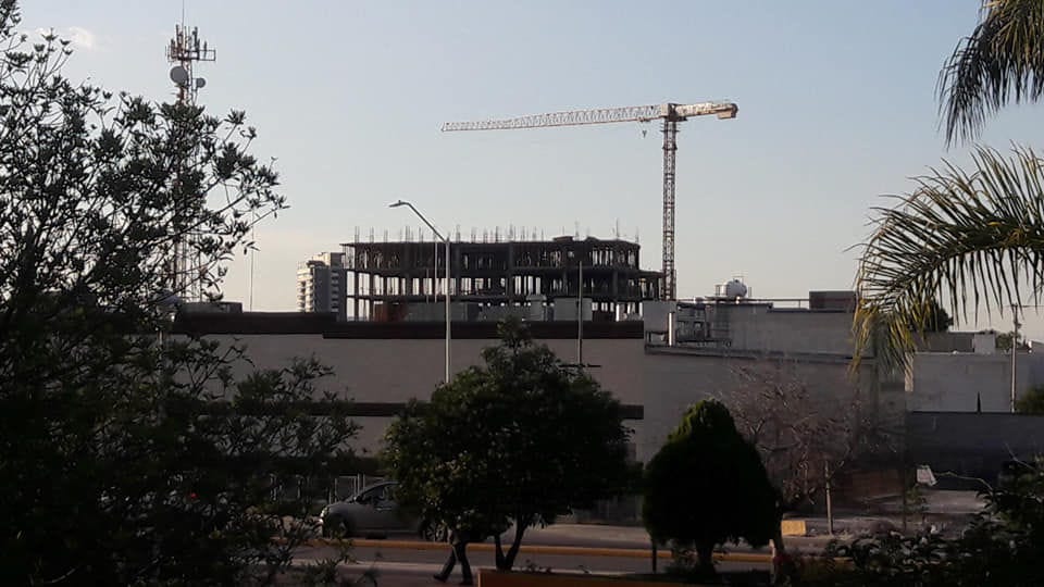 construccion graneros cien construccion graneros cien