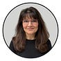 Melinda Coppola's avatar
