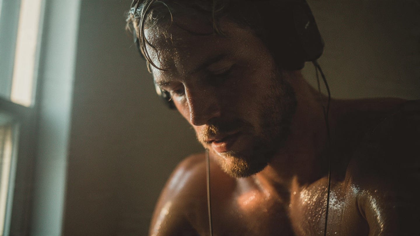 Image created using Meta AI. The prompt used to create the image is shared in the post