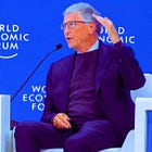 Gates-Funded Study Embalms Dead Babies to Harvest Tissues for AI and Surveillance