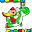 Bootleg Bandit's avatar