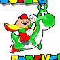 Bootleg Bandit's avatar