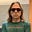 Marshall Gooch's avatar