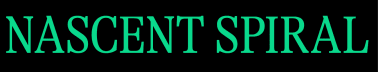 Nascent Spiral