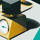 Middle Powers Should Invest in AI Verification