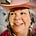 Tarot.Rodeo by Amy's avatar