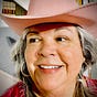 Tarot.Rodeo by Amy's avatar