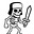 Micah Wotgat's avatar